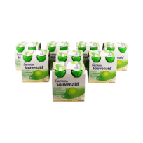 Souvenaid Vainilla 32x125 Ml