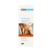 Ureadin Hydration Calm...