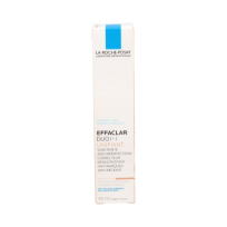 La Roche Posay Effaclar...