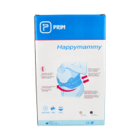 Prim Happymammy faja...