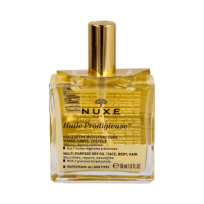 Nuxe Huile Prodigieuse 50ml