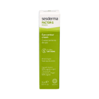 Sesderma Factor G Renew...