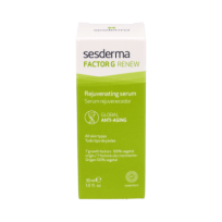 Sesderma Factor G Renew...