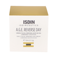 Isdinceutics Age Reverse 50ml