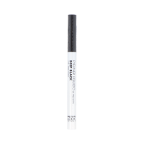 Beter eyeliner líquido negro
