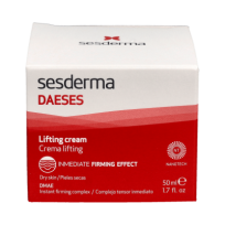 Sesderma Daeses crema...