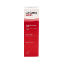 Sesderma Daeses Contorno...