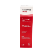 Sesderma Daeses crema gel...