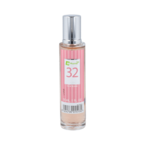 Iap Pharma Pour Femme  Nº...