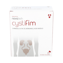 Novatech Cystifim 30 sticks