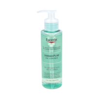 Eucerin Dermopure Oil...