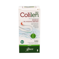 Aboca Colilen Ibs 96Cáps