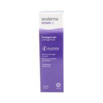 Sesderma Sesgen 32 crema...