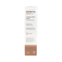 Sesderma Azelac Ru Fluido...