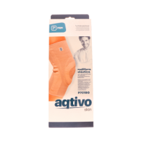 Prim Rodillera Aqtivo Skin...