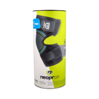 Codera Prim Neoprair One Size