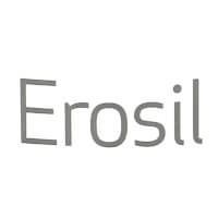 EROSIL
