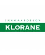 KLORANE