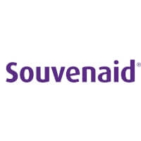 SOUVENAID