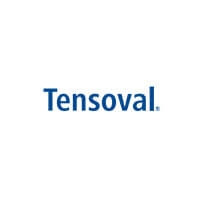 TENSOVAL