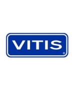 VITIS