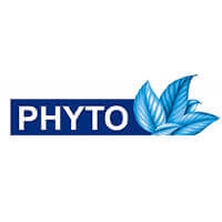 PHYTO