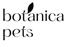 BOTANICAPETS