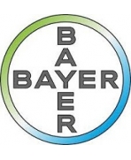 BAYER