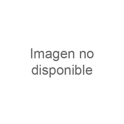 ANDADOR ROLLATOR FRENO BICI PRIM
