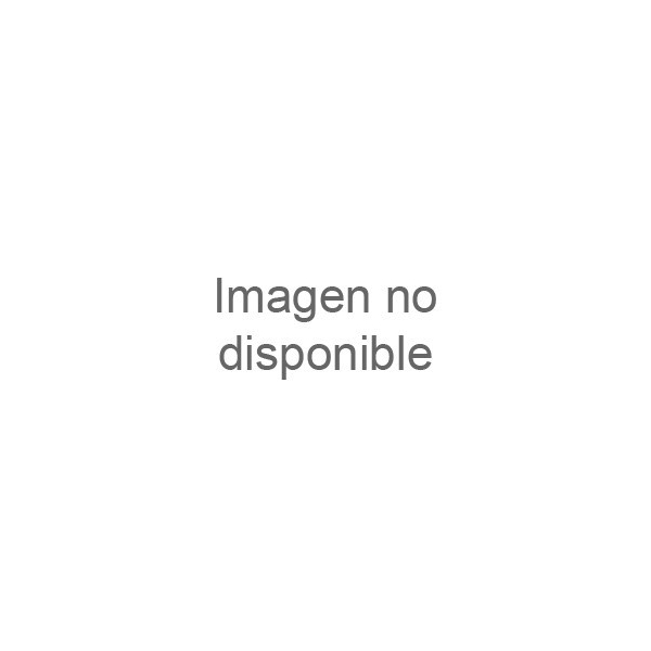 ANDADOR ROLLATOR FRENO BICI PRIM