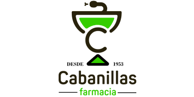 Farmacia Cabanillas Madrid
